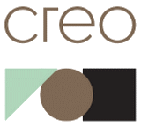 Creo