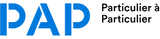 PAP - Particulier à Particulier