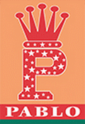 Pablo Publishing &amp; Exhibition Pte Ltd.
