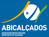 Abicalçados (Associação Brasileira das Indústrias de Calçados)