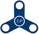 China Promotion Ltd.