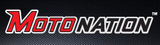 AsiaAuto Venture Sdn Bhd - Motonation
