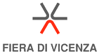 Fiera di Vicenza S.p.A.