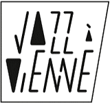 Jazz à Vienne