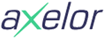 Axelor