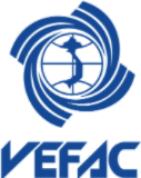 VEFAC (Vietnam Exhibition Fair Centre)