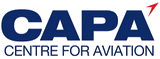 CAPA - Centre for Aviation