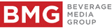 Beverage Media Group, Inc.