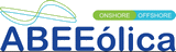 ABEEólica (Associação Brasileira de Energia Eólica e Novas Tecnologias)