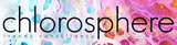 Chlorosphere SAS