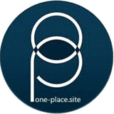 One Place