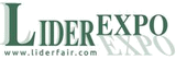 Lider Ekspo Fuar Organizasyonlari Tic. Ltd. Sti.