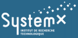 IRT SystemX