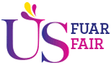 UsFuar