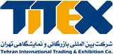 Tehran International Trading &amp; Exhibition Co. (TitexGroup)