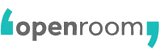 OpenRoom Events