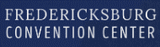 Fredericksburg Convention Center