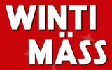 Winti Mäss GmbH