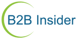 B2B Insider GmbH