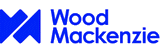Wood Mackenzie