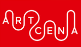 Éclat - CNAREP