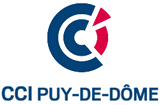 CCI Puy-de-Dôme