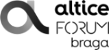 Altice Forum Braga