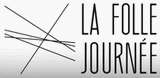 La Folle Journée de Nantes