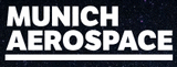 Munich Aerospace e.V. – Bayerisches Forschungsnetzwerk