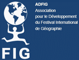 ADFIG (Association pour le Développement du Festival International de Géographie)