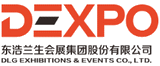 DLG Exhibitions &amp; Events Co.,Ltd