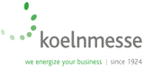 Koelnmesse Thailand