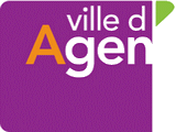 Ville d&#039;Agen