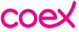 COEX (Convention &amp; Exhibition)