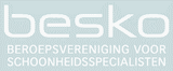 Beroepsvereniging BESKO