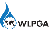 WLPGA (World LP Gas Association)