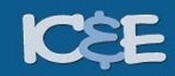 IC&amp;E (International Conferences &amp; Exhibitions LLC)