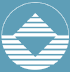 AWMA (Air &amp; Waste Management Association)