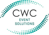 CWC Event Solutions
