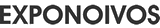 Exponoivos