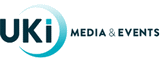UKIP Media &amp; Events Ltd.