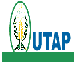 UTAP (Union Tunisienne de l&#039;Agriculture et de la Pêche)