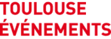 Toulouse Evénements