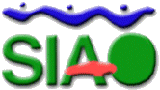 SIAO (Salon international de l&#039;artisanat de Ouagadougou)