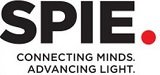 SPIE (International Society for Optical Engineering)