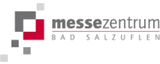 Messe Zentrum Bad Salzuflen