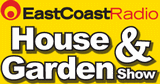 East Coast House &amp; Garden Show