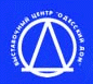 Exhibition Center &#039;Odessa Home&#039;