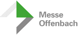 Messe Offenbach GmbH