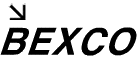 Bexco (Busan Exhibition &amp; Convention Center)